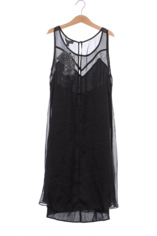 Kleid Axara, Größe XS, Farbe Schwarz, Preis 35,74 €