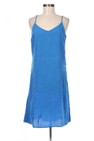 Φόρεμα B.Young, Μέγεθος M, Χρώμα Μπλέ, Τιμή 15,88 €