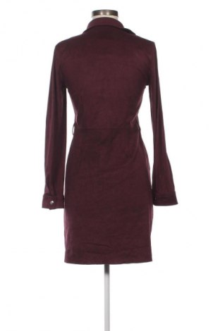 Kleid B.Young, Größe S, Farbe Rot, Preis € 23,66