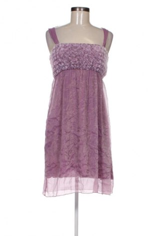 Rochie B.Young, Mărime S, Culoare Mov, Preț 33,99 Lei