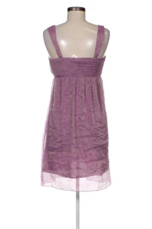 Rochie B.Young, Mărime S, Culoare Mov, Preț 39,99 Lei