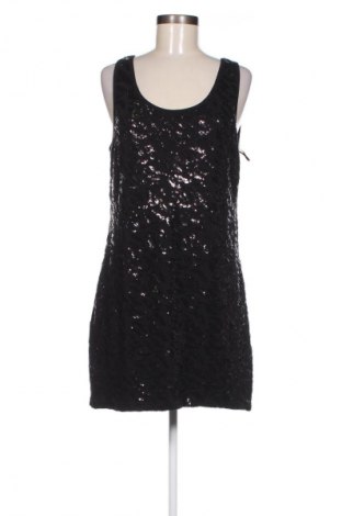 Rochie B.Young, Mărime L, Culoare Negru, Preț 24,99 Lei