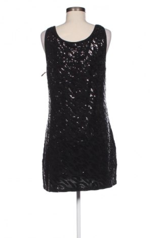 Kleid B.Young, Größe L, Farbe Schwarz, Preis 3,99 €