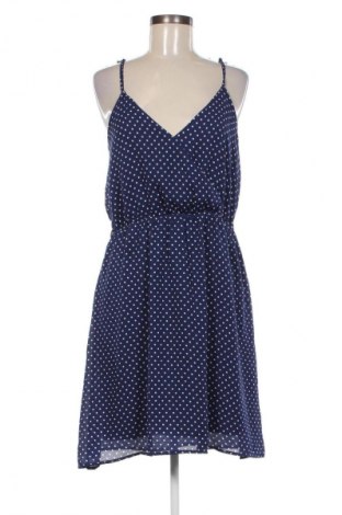 Kleid B2, Größe L, Farbe Mehrfarbig, Preis 12,79 €