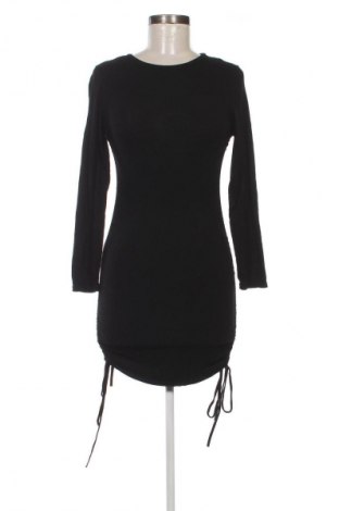 Rochie BB Dakota, Mărime S, Culoare Negru, Preț 15,99 Lei