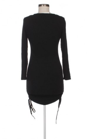 Rochie BB Dakota, Mărime S, Culoare Negru, Preț 15,99 Lei