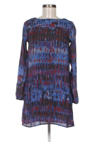 Rochie BB Dakota, Mărime XS, Culoare Multicolor, Preț 23,99 Lei