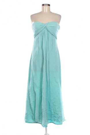 Kleid BCBG Max Azria, Größe M, Farbe Blau, Preis € 31,99