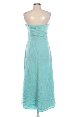 Kleid BCBG Max Azria, Größe M, Farbe Blau, Preis € 31,99