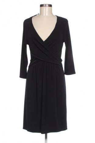 Kleid BCBG Max Azria, Größe M, Farbe Schwarz, Preis 9,91 €