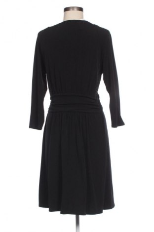 Šaty  BCBG Max Azria, Veľkosť M, Farba Čierna, Cena  49,95 €