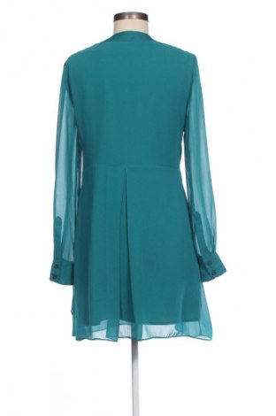 Rochie BCBGeneration, Mărime S, Culoare Verde, Preț 209,18 Lei