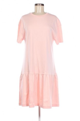 Šaty  BOSS, Velikost S, Barva Růžová, Cena  2 761,00 Kč