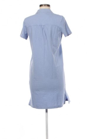 Kleid BOSS, Größe S, Farbe Blau, Preis € 196,39