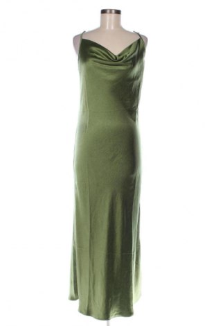 Rochie BZR Bruuns Bazaar, Mărime M, Culoare Verde, Preț 215,99 Lei