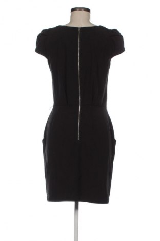 Rochie BZR Bruuns Bazaar, Mărime M, Culoare Negru, Preț 146,99 Lei