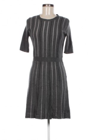 Kleid Banana Republic, Größe S, Farbe Grau, Preis 8,79 €