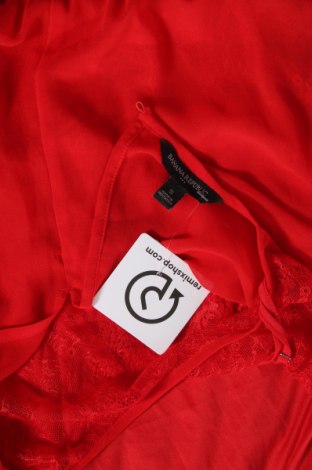 Kleid Banana Republic, Größe S, Farbe Rot, Preis € 18,53