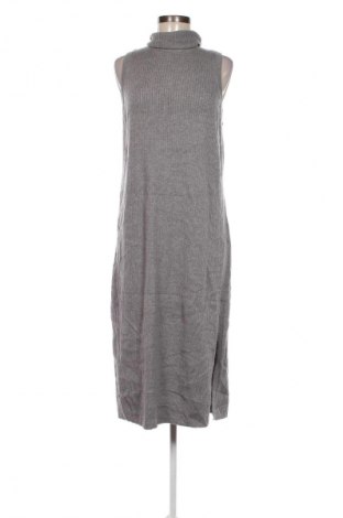 Kleid Banana Republic, Größe L, Farbe Grau, Preis 8,99 €