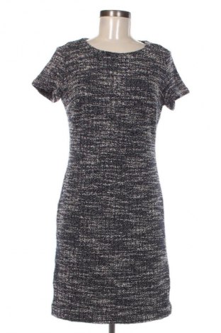 Rochie Banana Republic, Mărime S, Culoare Albastru, Preț 21,99 Lei