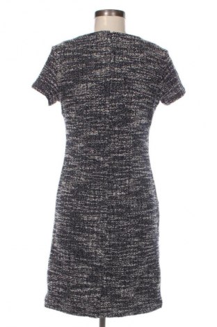 Rochie Banana Republic, Mărime S, Culoare Albastru, Preț 21,99 Lei