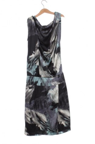 Rochie Bandolera, Mărime XS, Culoare Multicolor, Preț 46,02 Lei