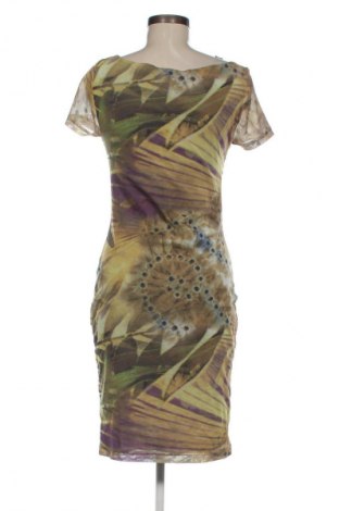 Rochie Bandolera, Mărime M, Culoare Multicolor, Preț 146,99 Lei