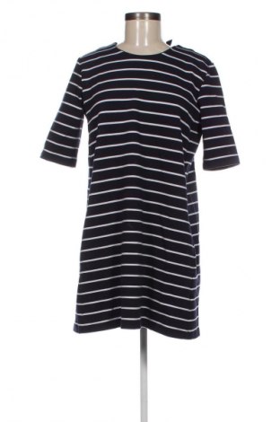 Kleid Basics, Größe M, Farbe Mehrfarbig, Preis 14,91 €