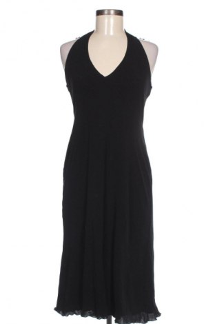 Rochie Bebe, Mărime L, Culoare Negru, Preț 84,13 Lei