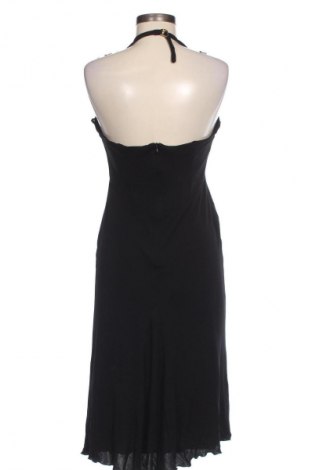 Rochie Bebe, Mărime L, Culoare Negru, Preț 84,13 Lei