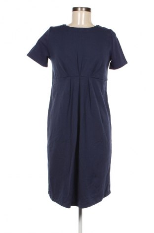 Kleid Bebefield, Größe S, Farbe Blau, Preis 8,99 €