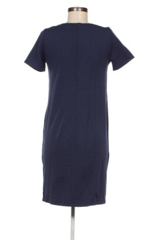 Kleid Bebefield, Größe S, Farbe Blau, Preis € 10,49