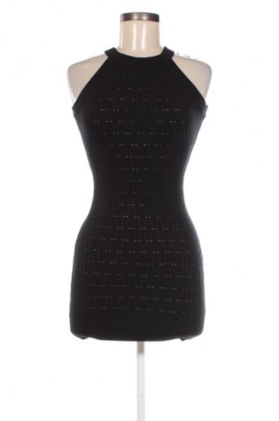 Rochie Beginning Boutique, Mărime M, Culoare Negru, Preț 28,99 Lei