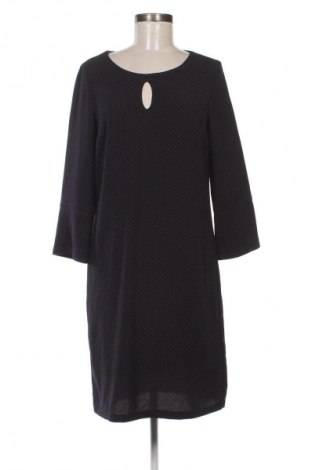 Kleid Bel&Bo, Größe M, Farbe Mehrfarbig, Preis € 6,49