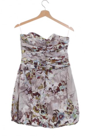 Kleid Belle By Oasis, Größe L, Farbe Mehrfarbig, Preis 5,99 €