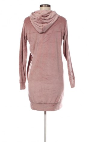 Kleid Beloved, Größe S, Farbe Aschrosa, Preis € 20,18