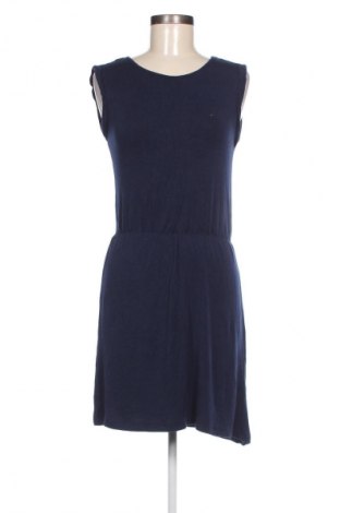 Kleid Beloved, Größe M, Farbe Blau, Preis € 4,99