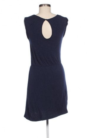 Kleid Beloved, Größe M, Farbe Blau, Preis € 4,99