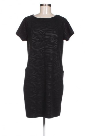 Kleid Beloved, Größe L, Farbe Schwarz, Preis 10,99 €