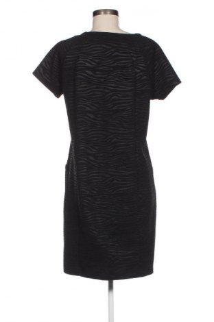 Rochie Beloved, Mărime L, Culoare Negru, Preț 53,99 Lei