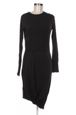 Rochie Bench, Mărime M, Culoare Negru, Preț 12,99 Lei