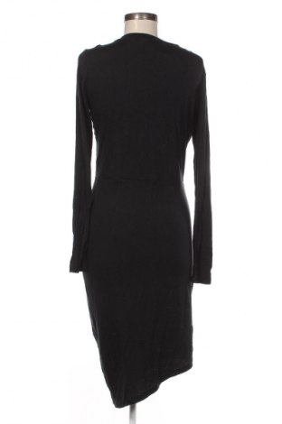 Rochie Bench, Mărime M, Culoare Negru, Preț 26,99 Lei