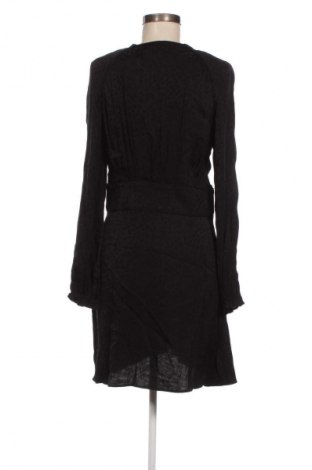 Rochie Berenice, Mărime M, Culoare Negru, Preț 137,49 Lei