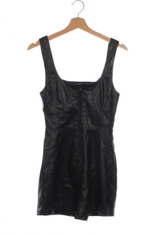 Rochie Bershka, Mărime S, Culoare Negru, Preț 95,39 Lei