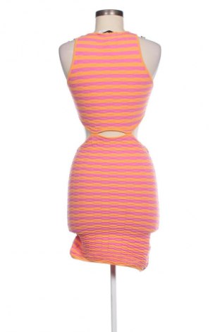 Rochie Bershka, Mărime M, Culoare Multicolor, Preț 11,99 Lei