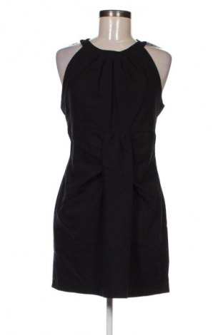 Rochie Best Connections, Mărime M, Culoare Negru, Preț 25,99 Lei