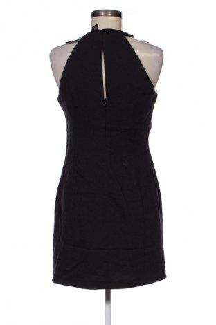 Rochie Best Connections, Mărime M, Culoare Negru, Preț 25,99 Lei