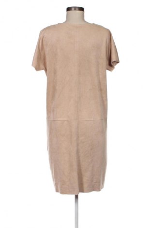 Kleid Betty & Co, Größe M, Farbe Beige, Preis 5,99 €