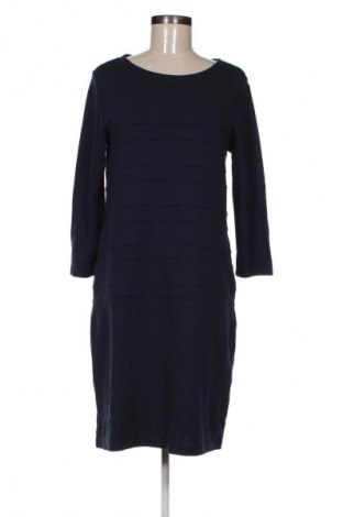 Kleid Betty Barclay, Größe M, Farbe Blau, Preis 8,79 €