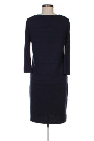 Kleid Betty Barclay, Größe M, Farbe Blau, Preis 8,99 €